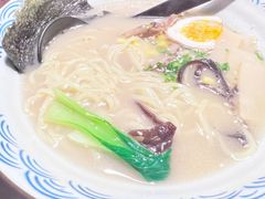 -兄弟船精致料理(万科蓝山店)
