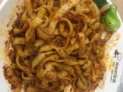 -好爱嘉(虎坊桥店)