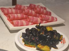 -虾吃虾涮.虾火锅.肉蟹煲(步步高梅溪新天地店)