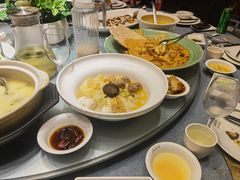 -全聚德(常州店)