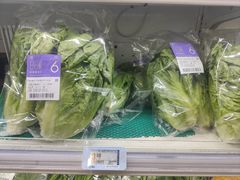 -盒马鲜生(联投广场店)