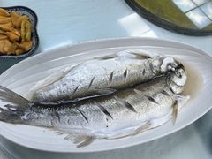 -芸海阁·农家私房菜(沙家浜景区出口店)