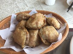 -琼菜坊·无鸡不成宴·海南菜老爸茶糟粕醋(海口骑楼老街店)
