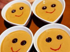 -宝泉铜锅·涮羊肉(解放东路店)