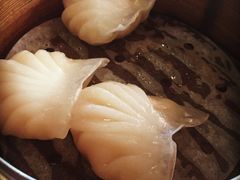 picture-天目湖涵田度假村