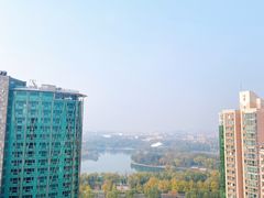 -漪龙台·B26 Rooftop Lounge