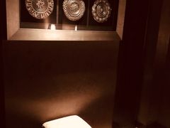 -Love Story爱情故事·养生SPA会所(新侨店)