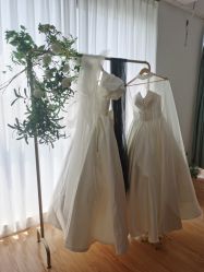 -克拉女神写真馆·匠心定制