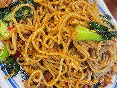 -老南昌粉面馆(绳金塔店)