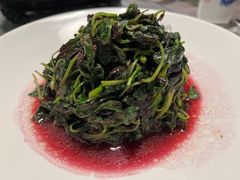 -同庆楼(金宝汇店)