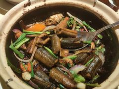 -惠食佳(滨江大公馆店)
