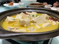 -宴西湖(滨湖公园店)