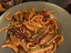 -埋位小酒馆(东城店)