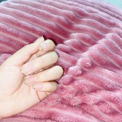 -曦·木nail日式美甲美睫