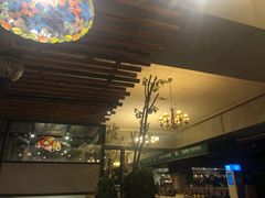 -YAFEE雅菲·粤菜·湘菜·融合菜(魏公村店)