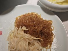 -上地宴·中关村的会客厅(清河高铁站店)
