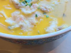-大鸭梨烤鸭(金色漫香店)
