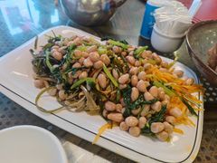 -石磨坊酒楼(文化街店)