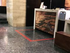 -天福苑(崇宁路店)