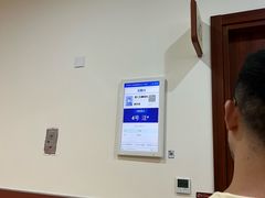 -复旦大学附属眼耳鼻喉科医院(浦江院区)