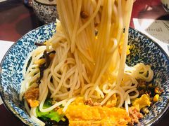 -螺世纪螺蛳粉·桂味小排档(裕德店)