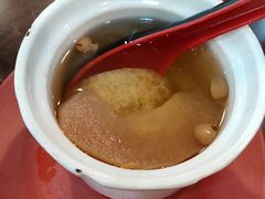 -昇记肠粉王(福华路店)
