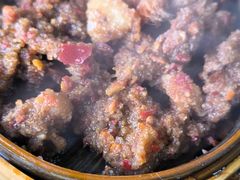 -刘记古镇羊肉汤