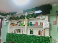 -阿政粤小馆(中央大街店)