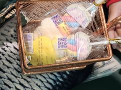 -马有鱼·馕坑烤全鱼(美美2店)