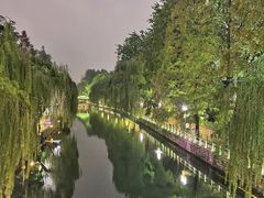 -环城公园