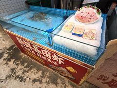 -懂食汇自助火锅