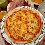 🦞来W酒店吃小龙虾自助全席咯‼️