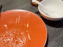 -小厨娘金榜题名(夫子庙秦淮河店)