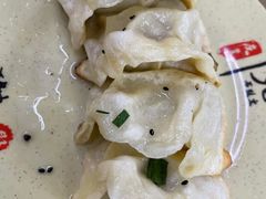 -玉华饮食店(茅台路店)