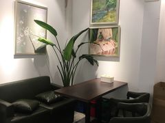 -顿享蛋糕(白堤路店)
