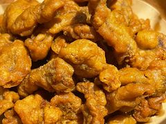 -野山舂·贵州现舂酸汤牛肉(东山店)