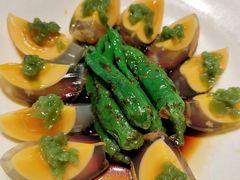 -苏帮袁Sue Cuisine(来福士店)