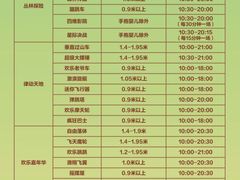 -广州长隆欢乐世界