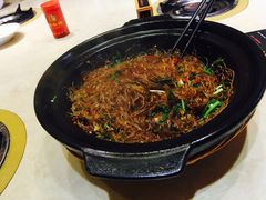 -力力渔港涉外店