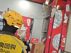 -71号豆汤饭·成都小馆(青羊小区店)