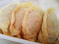 蛋饺-三七八巷蛋饺春卷店