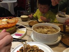 -金百万烤鸭店(马甸店)