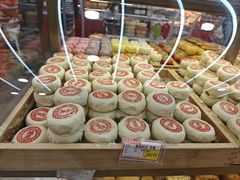 -桂发祥·直营(古文化街店)