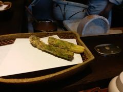 -みかわ是山居