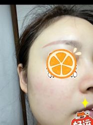 -健身堂科技美肌SPA