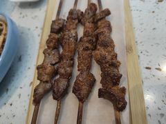 -和羊府(滨海吾悦广场店)