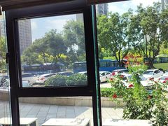 -映像威海·海鲜味道(经区店)