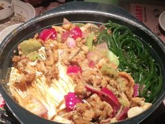 -蛙小侠(五象万象汇店)
