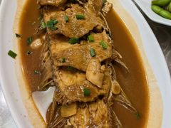 -天天渔港海鲜酒家(石浦玉泉路店)