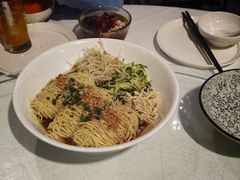 -正兴蜀园(科技园区店)